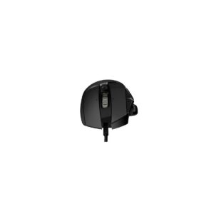Logitech gaming mouse g502 hero - Afbeelding 5