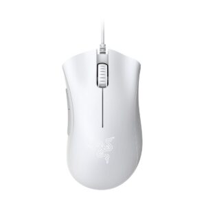 Razer deathadder essential gaming mouse
