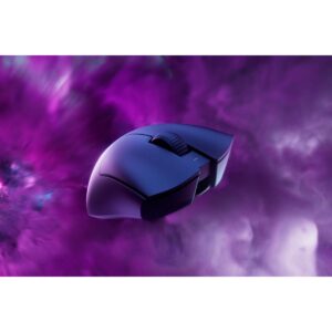 Razer deathadder v3 pro gaming mouse blk