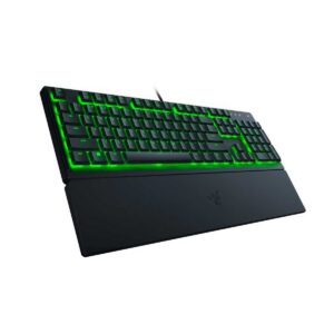 Razer ornata v3 x low gaming keyboard