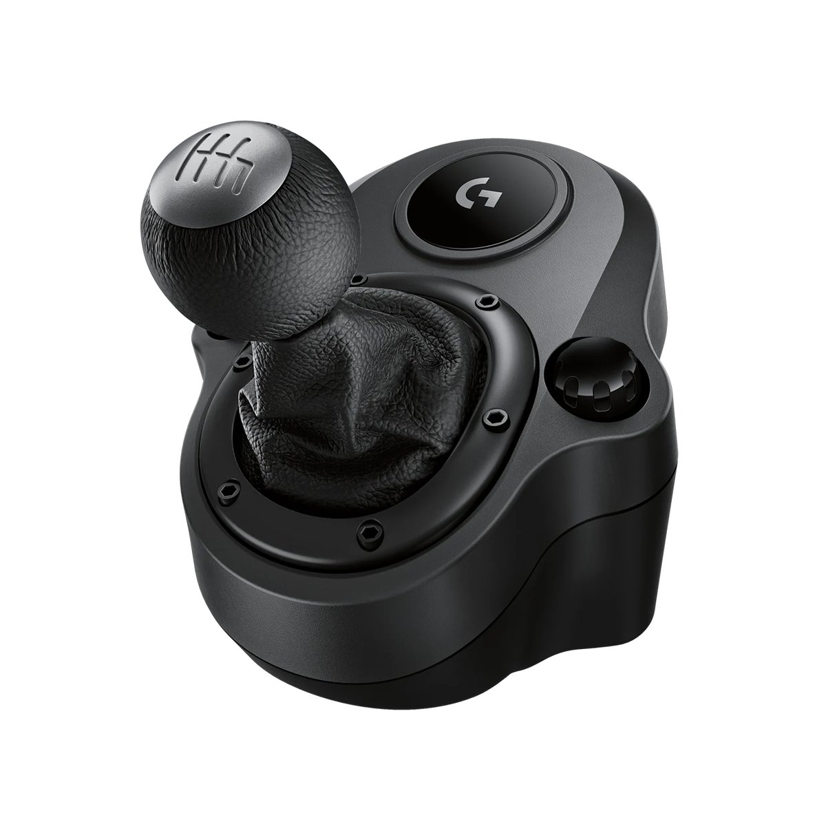 Logitech driving force shifter - Afbeelding 1
