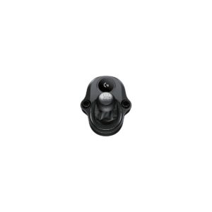 Logitech driving force shifter - Afbeelding 2