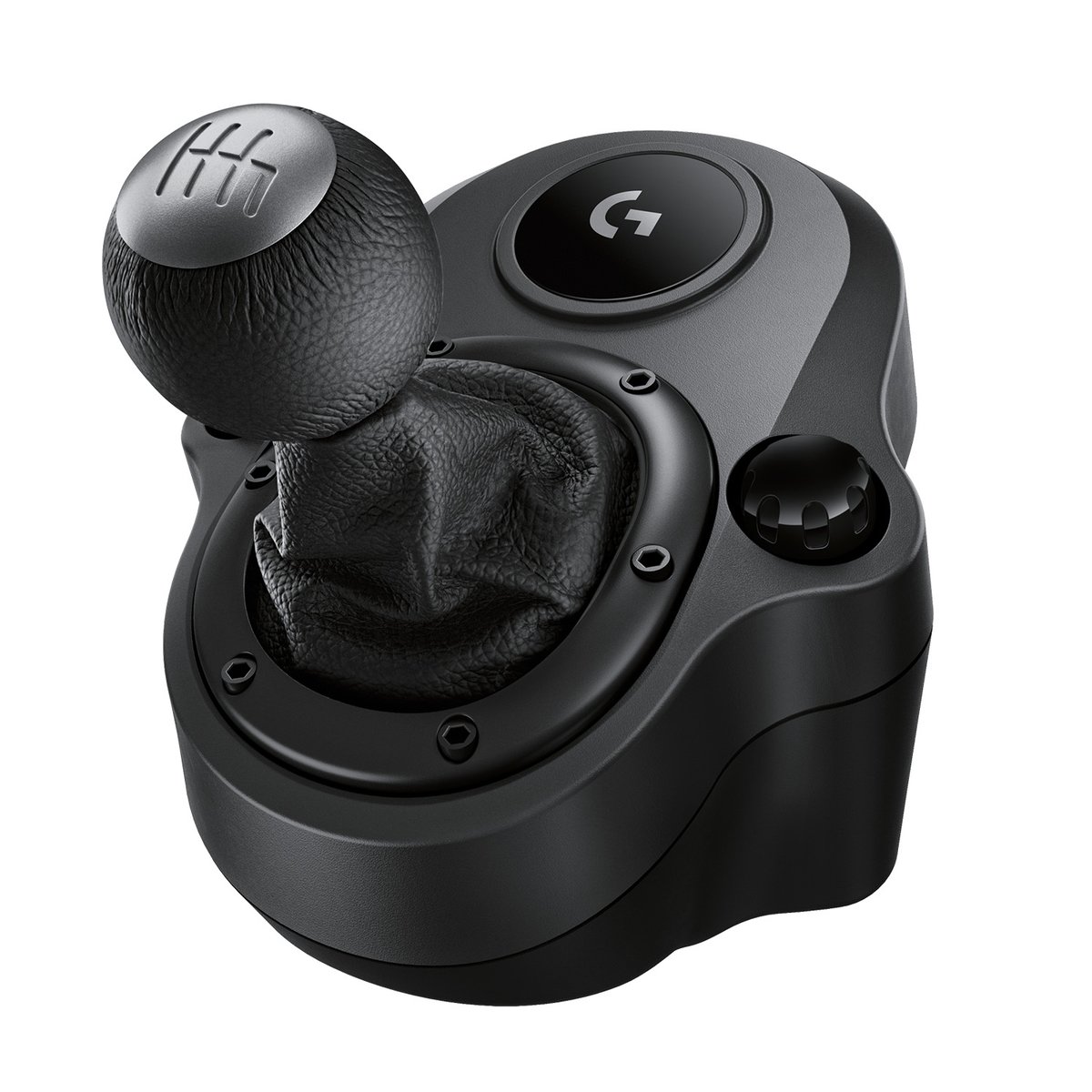 Logitech driving force shifter - Afbeelding 4