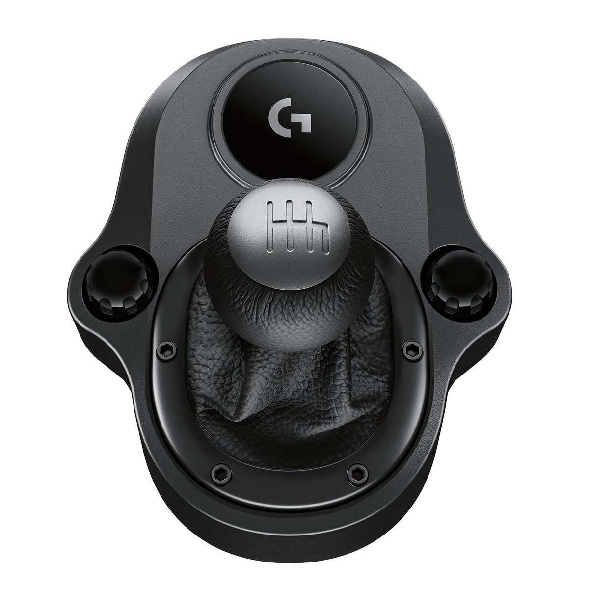 Logitech driving force shifter - Afbeelding 5
