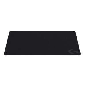 Logitech g240 stoffen gaming muismat - Afbeelding 3