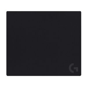 Logitech g640 large, stoffen gaming muis - Afbeelding 2