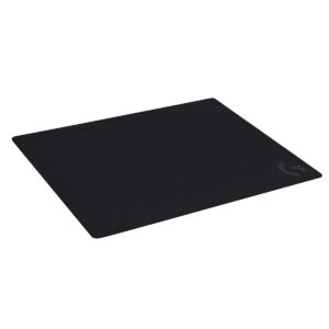 Logitech g640 large, stoffen gaming muis - Afbeelding 5