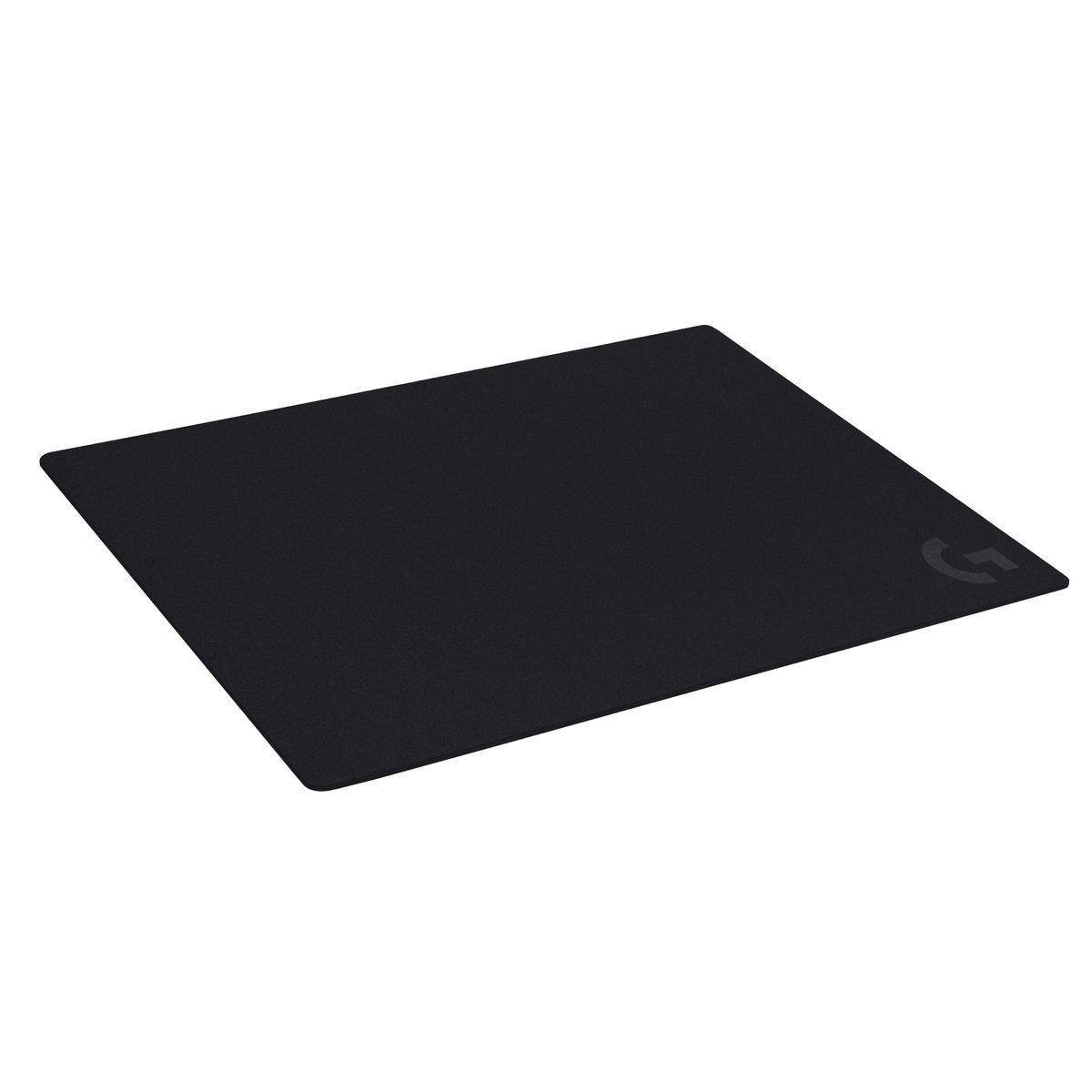 Logitech g640 large, stoffen gaming muis - Afbeelding 5