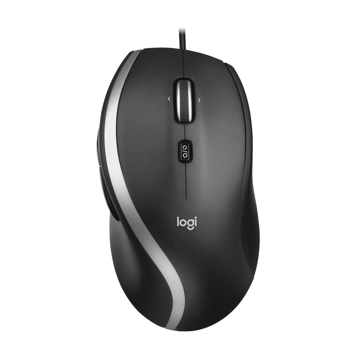 Logitech mouse m500s - Afbeelding 1