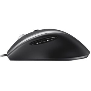 Logitech mouse m500s - Afbeelding 3