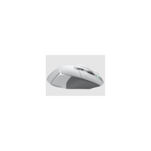 Logitech g502x lightspeed draadloze muis - Afbeelding 2