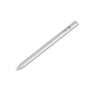 Logitech crayon - Afbeelding 1