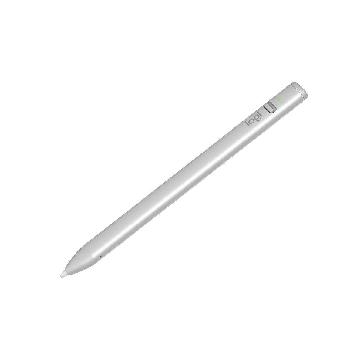Logitech crayon - Afbeelding 1