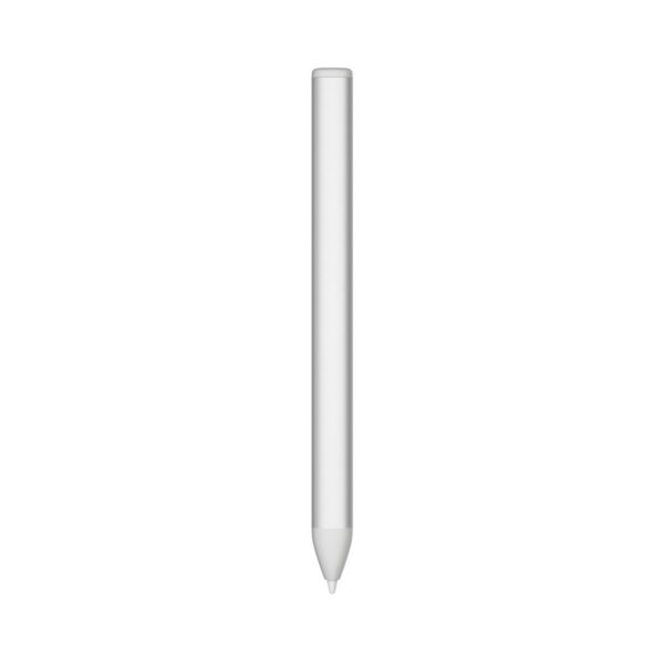 Logitech crayon