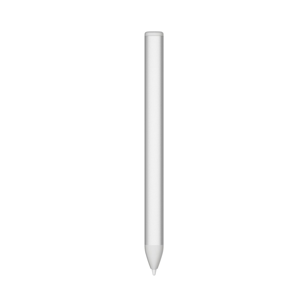Logitech crayon - Afbeelding 2