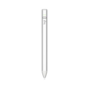 Logitech crayon - Afbeelding 3