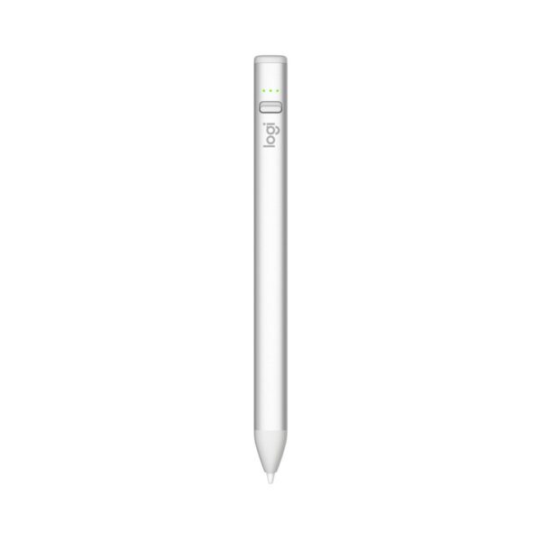 Logitech crayon
