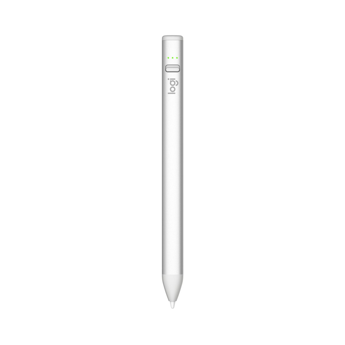 Logitech crayon - Afbeelding 3