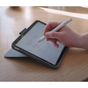 Logitech crayon - Afbeelding 4