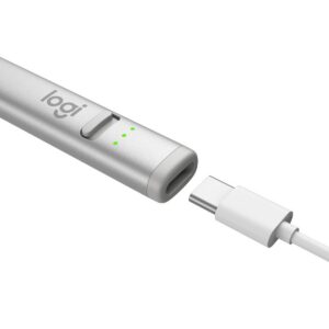Logitech crayon - Afbeelding 5