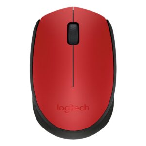 Logitech draadloze muis 910004641 - Afbeelding 4