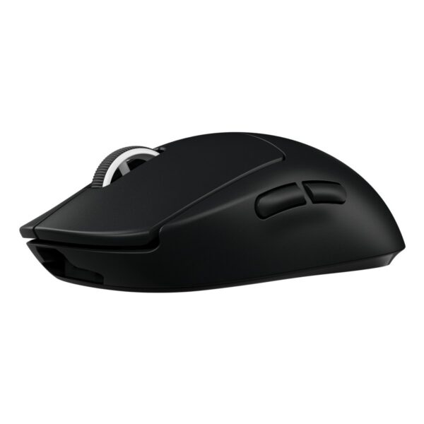 Logitech draadloze muis 910005880