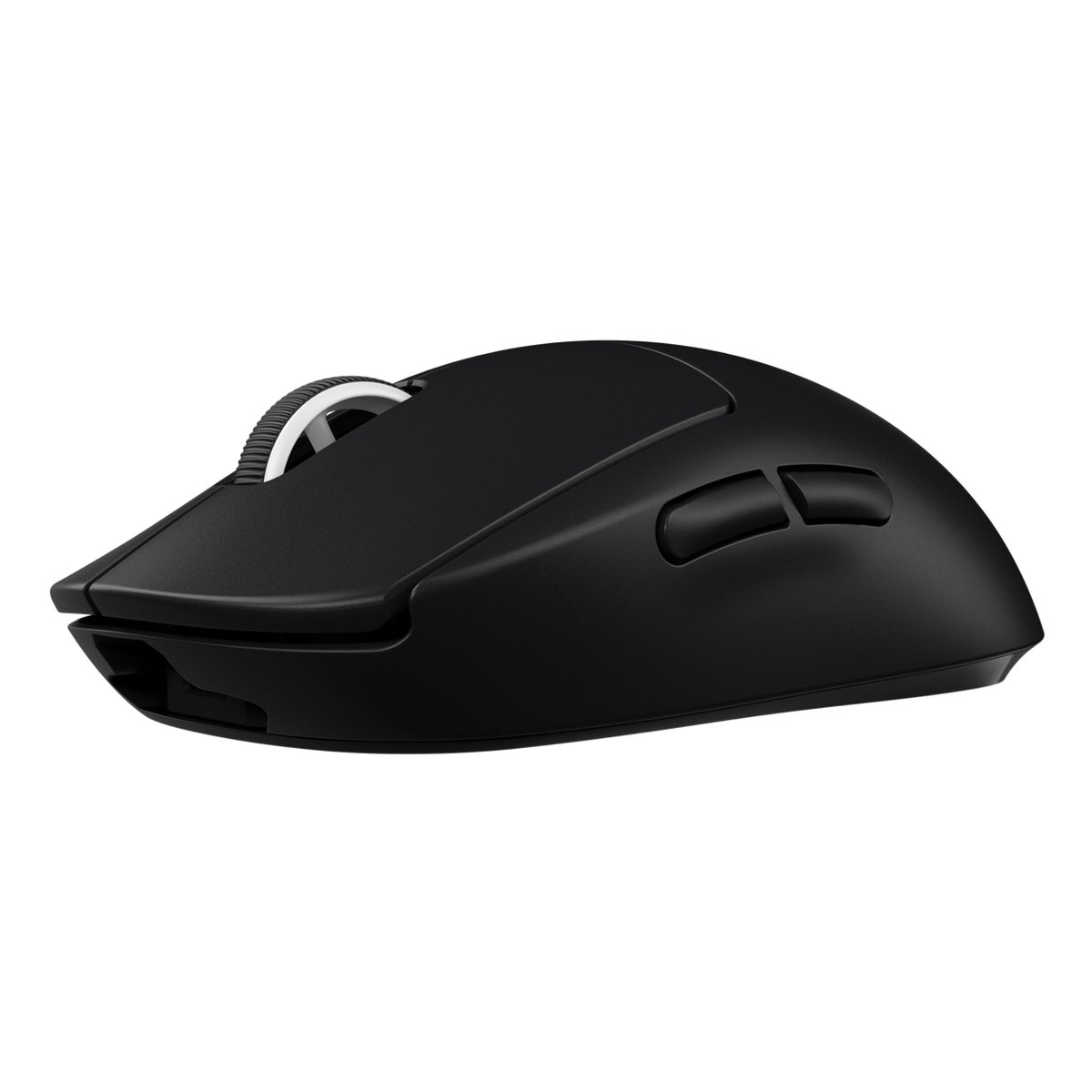 Logitech draadloze muis 910005880 - Afbeelding 1