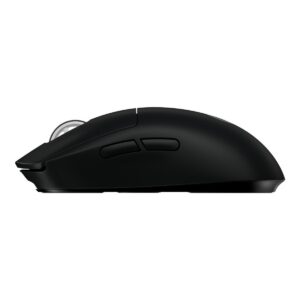Logitech draadloze muis 910005880 - Afbeelding 2