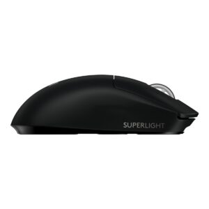 Logitech draadloze muis 910005880 - Afbeelding 3