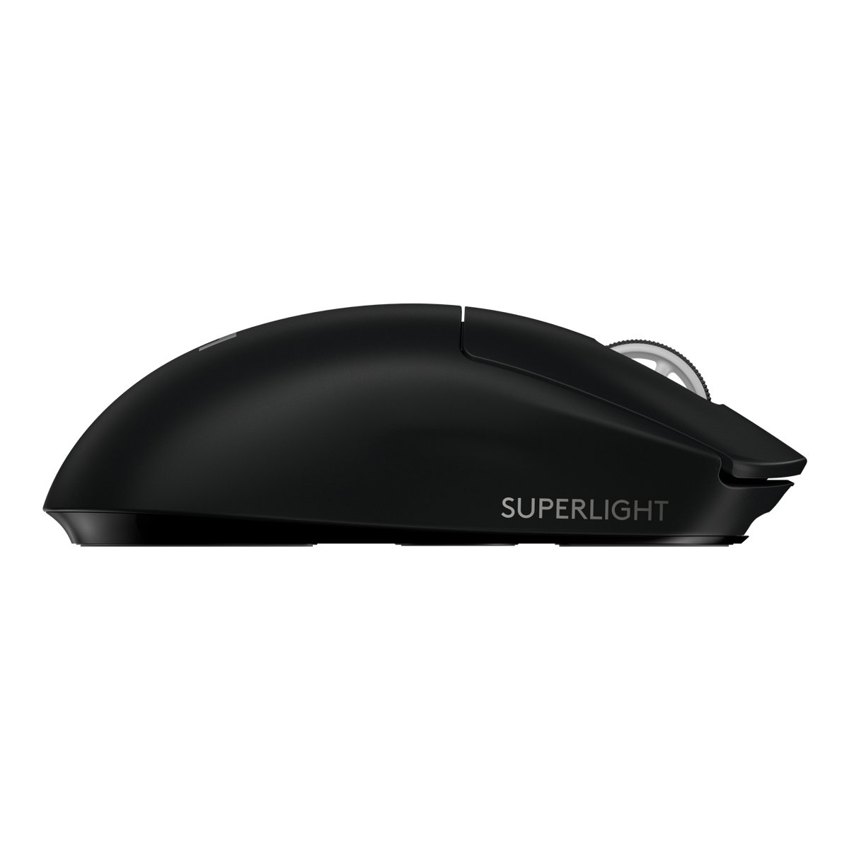 Logitech draadloze muis 910005880 - Afbeelding 3