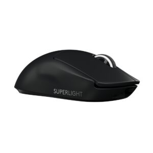 Logitech draadloze muis 910005880 - Afbeelding 4