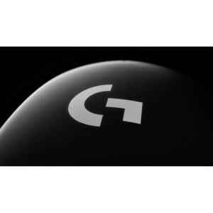 Logitech draadloze muis 910005880 - Afbeelding 5