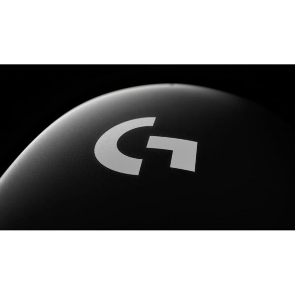 Logitech draadloze muis 910005880