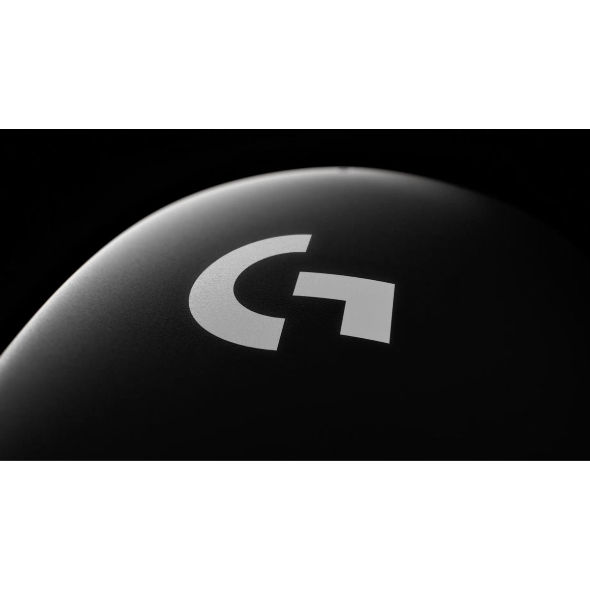 Logitech draadloze muis 910005880 - Afbeelding 5