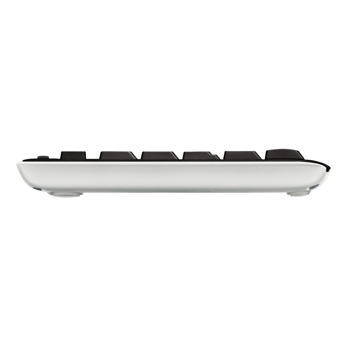 Logitech wireless keyboard K270 - Afbeelding 3