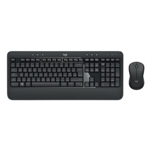 Logitech wireless combo MK540 - Afbeelding 3