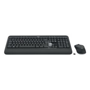 Logitech wireless combo MK540 - Afbeelding 4