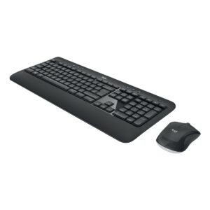 Logitech wireless combo MK540 - Afbeelding 5