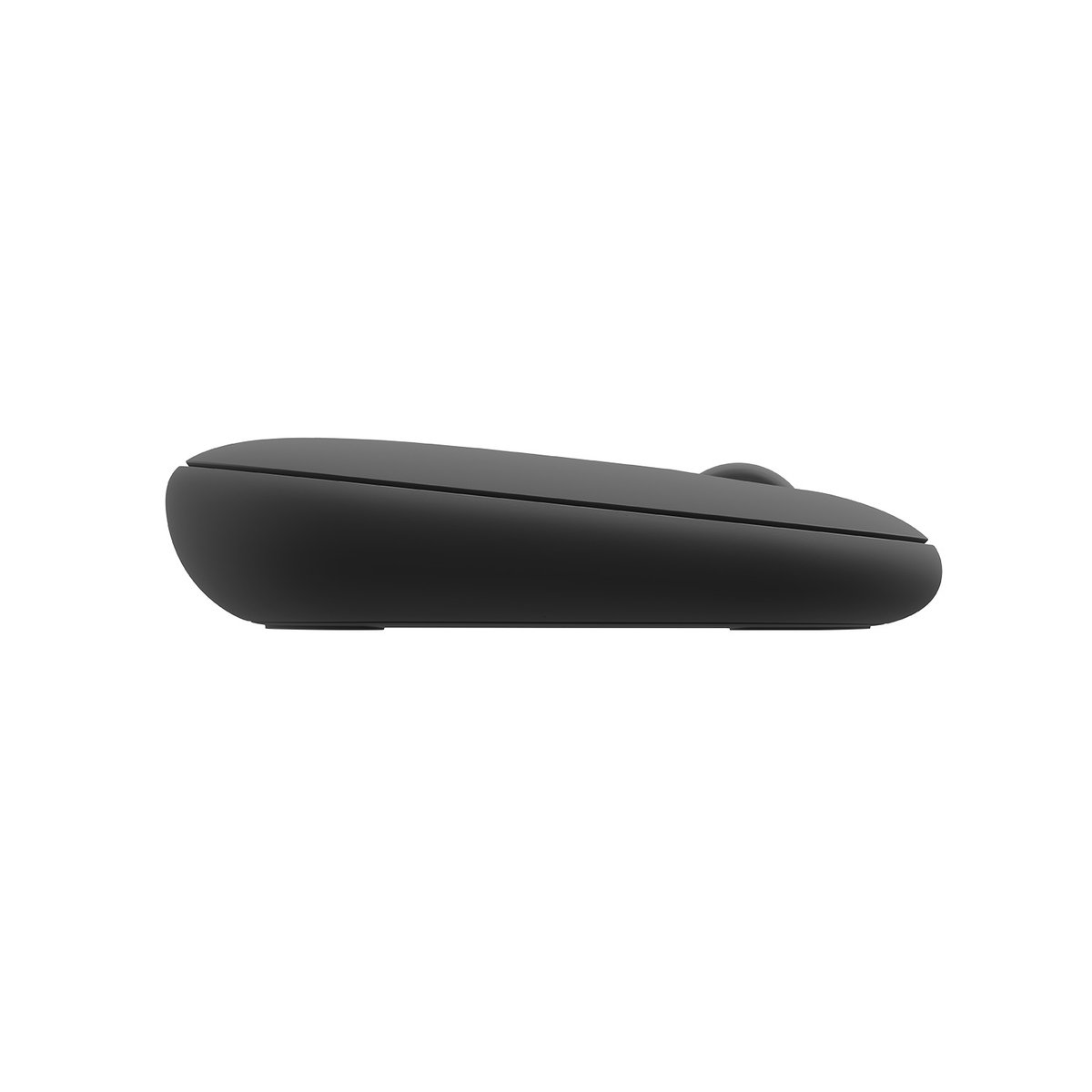 Logitech wireless desktop MK470 - Afbeelding 3