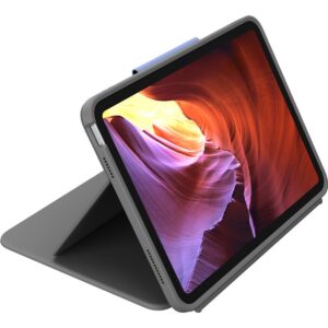 Logitech rugged folio for iPad (10th gen - Afbeelding 5