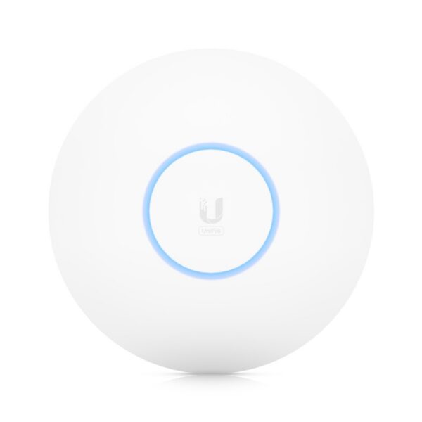 Ubiquiti router U6PRO
