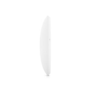 Ubiquiti router U6PRO - Afbeelding 3