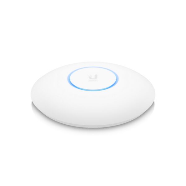 Ubiquiti router U6PRO