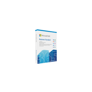 Microsoft 365 business fr